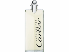 Cartier Declaration EDT 100 ml