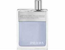 Prada EDT 50ml