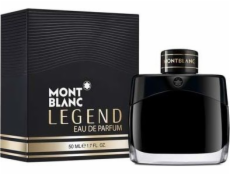 Mont Blanc Legend EDP 50ml