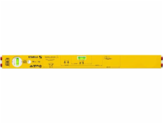 Stabila Elektrikářská vodováha TYPE70 43cm (16135)