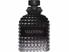 Valentino Uomo Born in Roma EDT 100 ml