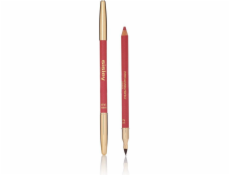 Sisley Phyto Levres Perfect Lipliner Rose Passion 1,2g