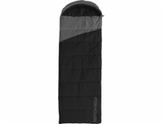 Spací pytel Spokey Polaris 350 BK