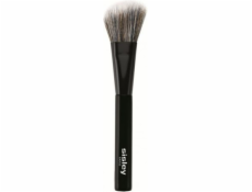 Sisley Blush Brush štětec na tvářenku