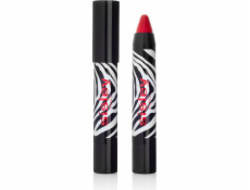 Sisley PHYTO LIP TWIST 6 CHERRY 25G
