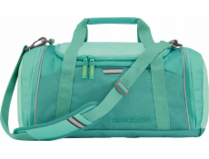 Sportovní taška Coocazoo 2.0 All Mint (211529)