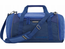 Sportovní taška Coocazoo 2.0 All Blue (211530)