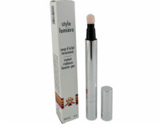 Zvýrazňovač Sisley Stylo lumiere 3 soft beige