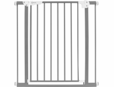 Lionelo Gateway TRUUS SLIM šedá-57374