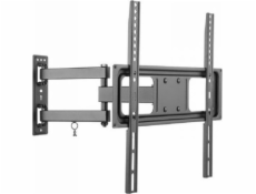 Equip TV Bracket Equip 650341