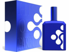 Histoires de Parfums HISTOIRES DE PARFUMS This It Not A Blue Bottle 1/4 EDP sprej 120ml