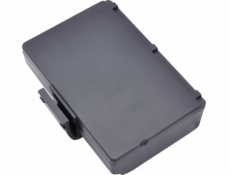 Baterie CoreParts pro tiskárnu Zebra