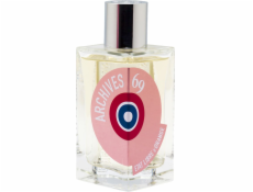 Etat Libre dOrange Archives 69 EDP 100ml