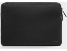 Pouzdro kufru MacBook Pro Sleeve 16 černé