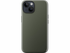 Nomad Ash zelené sportovní pouzdro pro iPhone 14 Plus (NM01288985)
