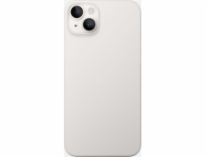Nomad Nomad Super Slim Case, bílé - iPhone 14 Max