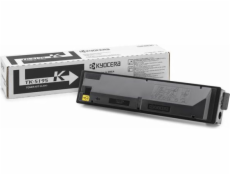 Originální černý toner Kyocera TK-5195 (1T02R40NL0)