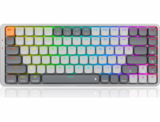 Klávesnice Redragon K652 Azure (K652GG-RGB-PRO)