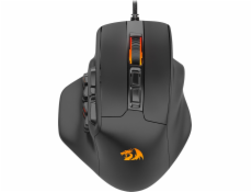 Myš Redragon M811 Aatrox (M811-RGB)