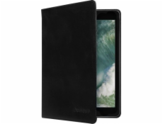 Pouzdro na tablet Copenhagen – iPad 10.2 (2020/2021) – černé