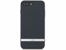 Moshi Vesta pro Apple iPhone 8 Plus (99MO090513)