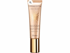 Guerlain Terracotta Joli Teint Foundation Face Foundation Naturel 30ml