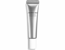 Shiseido SHISEIDO MEN CELKOVÝ REVITALIZÁTOR OČÍ 15ML