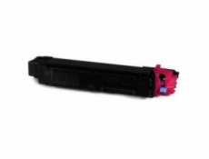 Originální purpurový toner Kyocera TK-5305 (1T02VMBNL0)
