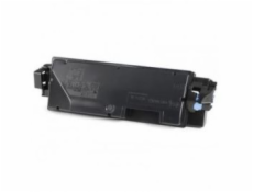 Originální černý toner Kyocera TK-5305 (1T02VM0NL0)