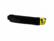 Originální žlutý toner Kyocera TK-5305 (1T02VMANL0)