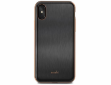 Moshi iGlaze pro Apple iPhone X (99MO101001)