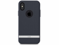Moshi Vesta pro Apple iPhone X (99MO101511)