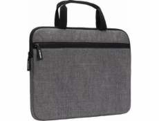 Taška Incase Carry Zip 13 (NC-CZBRF13-GFT)