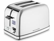 Toustovač Philco Toustovač Philco PHTA 4010
