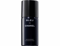 Chanel Bleu de Chanel 100ml
