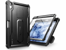 Pouzdro na tablet Tech-Protect IPAD 10.9 2022 Tech-Protect Kevlar Pro Black