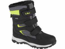 CMP CMP Hexis Snow Boot 30Q4634-U901 Black 34