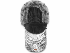 Spací pytel Sensillo Aspen Silver