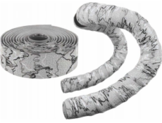 Lizard Skins DSP 4,6 BAR TAPE páska na řídítka 4,6 mm silná stínová maska