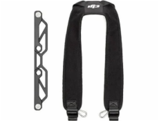 DJI Harness s montážním držákem pro dálkové ovládání DJI RC Plus