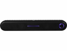 Soundbar Trevi SB8312