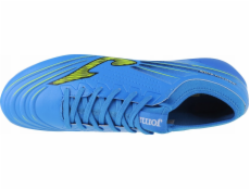Joma Joma Propulsion Cup 2104 SG PCUS2104SG Blue 43.5
