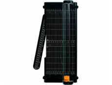 Fiskars FISKARS REZAČKA PAPÍRU RECYKLACE 32 cm A4 SureCut FS1004639