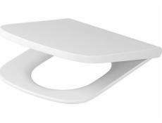 WC sedátko Cersanit Larga
