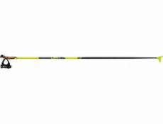 Leki LE KIJ PRC 650 neonyellow 165