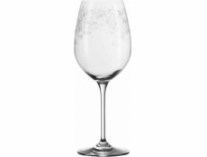 Leonardo Sada 6 sklenic bílého vína 410ml CHATEAU
