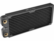 Thermaltake Pacific C240 (CL-W227-CU00BL-A)