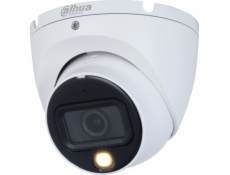 Technologie Dahua HDCVI KAMERA DAHUA HAC-HDW1200TLM-IL-A-0280B-S6