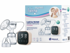 Simed Lakta Nnumi
