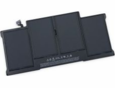 Baterie Renov8 7,3V 7200mAh A1496